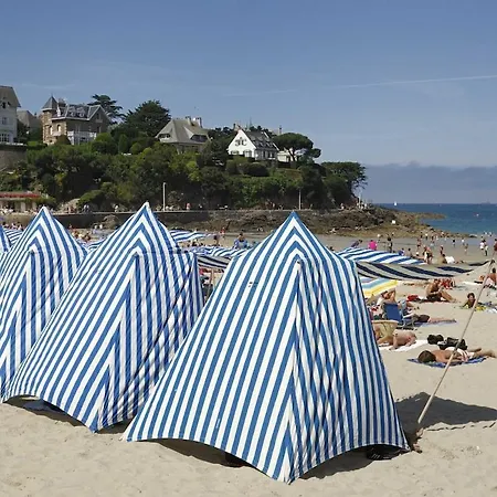 Full Sea View With Direct Access *